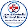 Laboratorio Analisi Schettino Martino place picture